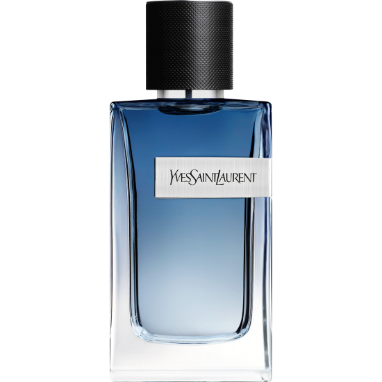 YSL Y Live Intense For Men Eau De Toilette 100ML