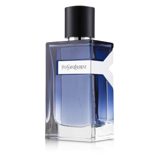 YSL Y Live Intense For Men Eau De Toilette 100ML
