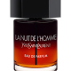 YSL La Nuit De L,Homme For Men Eau De Parfum 100ML