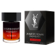 YSL La Nuit De L,Homme For Men Eau De Parfum 100ML