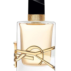 YSL Libre For Women Eau De Parfum 50ML YSL Libre For Women Eau De Parfum 50ML