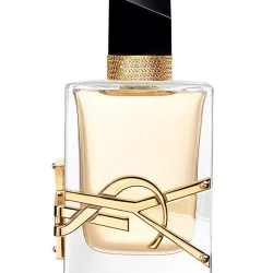 YSL Libre For Women Eau De Parfum 90ML - 3614272648425
