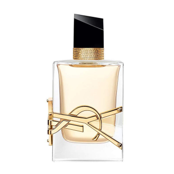 YSL Libre For Women Eau De Parfum 50ML YSL Libre For Women Eau De Parfum 50ML