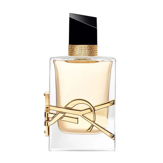 YSL Libre For Women Eau De Parfum 50ML - 3614272648418