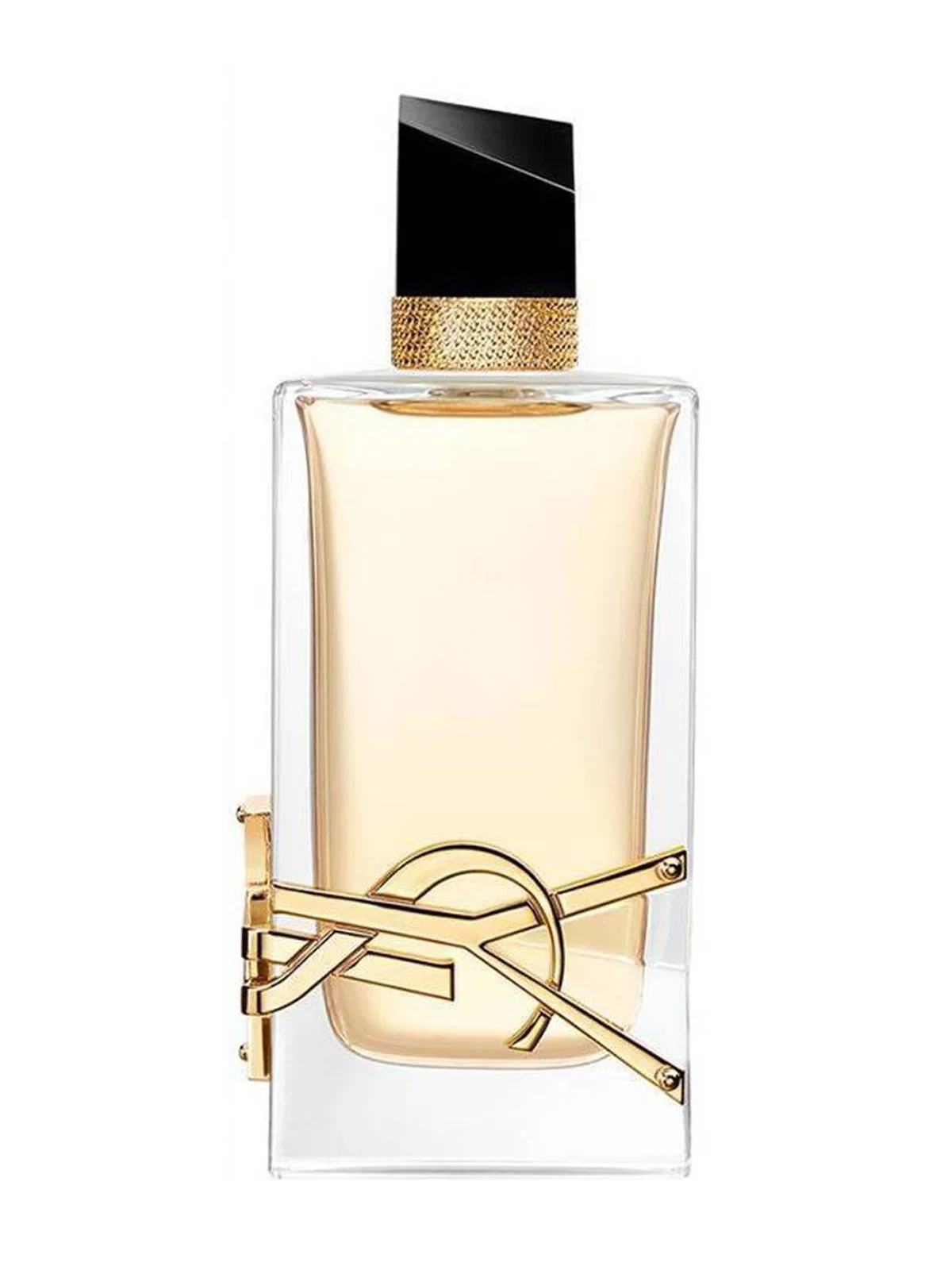 Yves SAINT LAURENT LIBRE アンタンス　50ml 3614272648425_1-1200x1600.jpg.webp