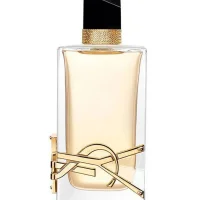 正規品 Yves Saint Laurent LIBRE 50ml オードトワレ イヴ サンローラン Yves Saint Laurent サンローラン SAINT LAURENT