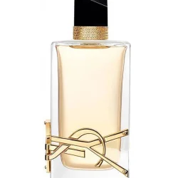 YSL Lavalliere Accord Figue Rose Eau De Parfum 125ML - 3614273753869