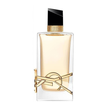 YSL Libre For Women Eau De Parfum 90ML YSL Libre For Women Eau De Parfum 90ML