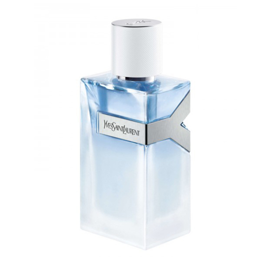 YSL Y Eau Fraiche Eau De Toilette 100ML For Men