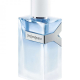 YSL Y Eau Fraiche Eau De Toilette 100ML For Men