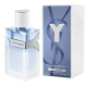 YSL Y Eau Fraiche Eau De Toilette 100ML For Men