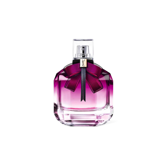 YSL Mon Paris Intensement Eau De Parfum For Women