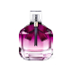 YSL Mon Paris Intensement Eau De Parfum For Women