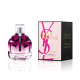YSL Mon Paris Intensement Eau De Parfum For Women