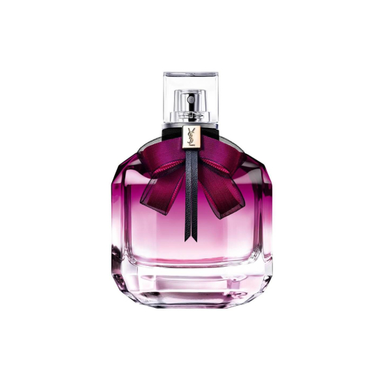 YSL Mon Paris Intensement Eau De Parfum For Women