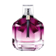 YSL Mon Paris Intensement Eau De Parfum For Women