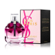 YSL Mon Paris Intensement Eau De Parfum For Women