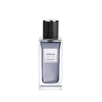 YSL Capeline Eau De Parfum For Men And Women YSL Capeline Eau De Parfum For Men And Women