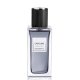 YSL Capeline Eau De Parfum For Men And Women