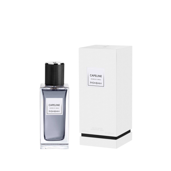 YSL Capeline Eau De Parfum For Men And Women