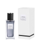 YSL Capeline Eau De Parfum For Men And Women