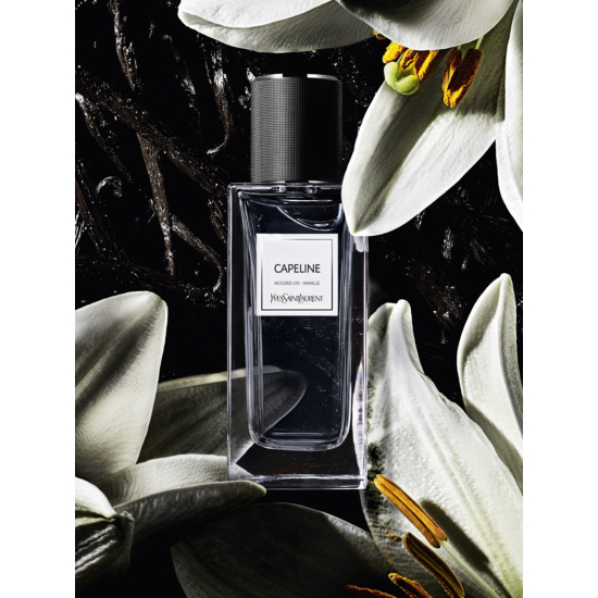 YSL Capeline Eau De Parfum For Men And Women