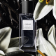 YSL Capeline Eau De Parfum For Men And Women