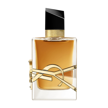 YSL Libre for Women Eau De Parfum Intense 50ML YSL Libre for Women Eau De Parfum Intense 50ML