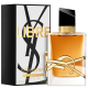 YSL Libre for Women Eau De Parfum Intense 50ML