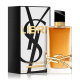 YSL Libre Intense Eau De Parfum 90ML