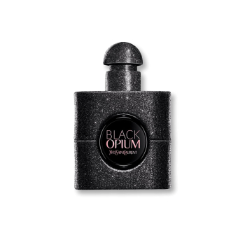 YSL Black Opium Extreme L Eau De Parfum YSL Black Opium Extreme L Eau De Parfum