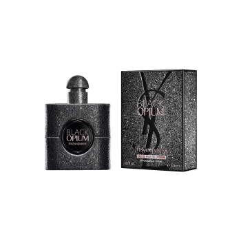 YSL Black Opium Extreme L Eau De Parfum YSL Black Opium Extreme L Eau De Parfum