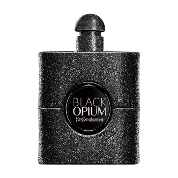 YSL Black Opium Extreme L Eau De Parfum YSL Black Opium Extreme L Eau De Parfum