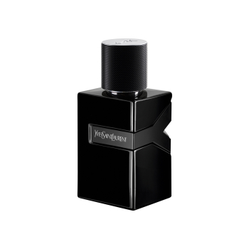 YSL Y Le Parfum YSL Y Le Parfum