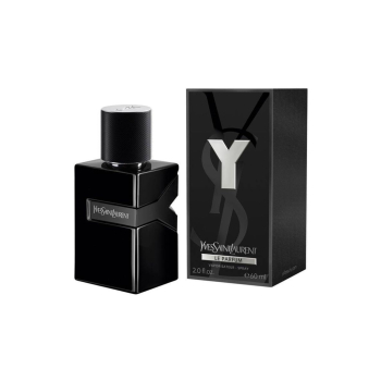 YSL Y Le Parfum YSL Y Le Parfum