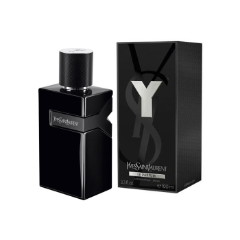 YSL Y Le Parfum For Men YSL Y Le Parfum For Men