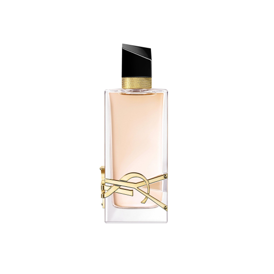 YSL Libre Eau De Toilette For Women