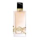 YSL Libre Eau De Toilette For Women