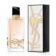 YSL Libre Eau De Toilette For Women