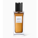 YSL Babycat Le Vestiaire Des Parfums 125ML