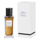 YSL Babycat Le Vestiaire Des Parfums 125ML