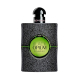 YSL Black Opium Illicit Green For Women Eau De Parfum