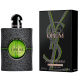 YSL Black Opium Illicit Green For Women Eau De Parfum
