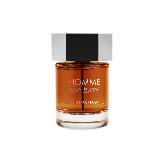YSL L,Homme Eau De Parfum For Men