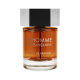 YSL L,Homme Eau De Parfum For Men
