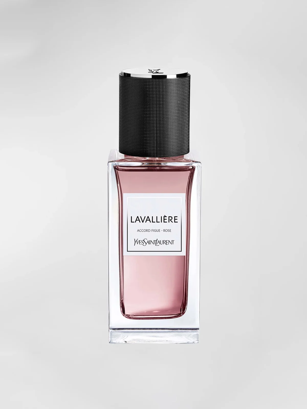 YSL Lavalliere Accord Figue Rose Eau De Parfum 125ML - 3614273753869