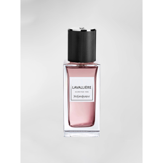 YSL Lavalliere Accord Figue Rose Eau De Parfum 125ML