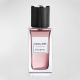 YSL Lavalliere Accord Figue Rose Eau De Parfum 125ML