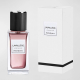YSL Lavalliere Accord Figue Rose Eau De Parfum 125ML