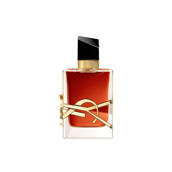 Yves Saint Lauren Libre Le Parfum For Women Yves Saint Lauren Libre Le Parfum For Women